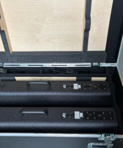 AD-Systems TouringStick | 1900 EUR