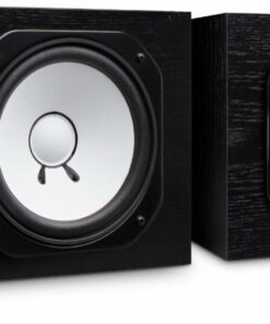 Avantone CLA10 Lautsprecher passiv (1 Paar) | 365 EUR