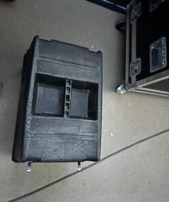 Bose 802 Lautsprecher | 150 EUR