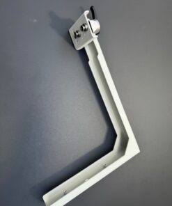 CODA AUDIO HL8 RAL 9002 | 1100 EUR