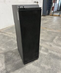 d&b Audiotechnik J-Series package L : | 115000 EUR