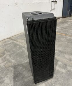 d&b Audiotechnik J-Series package M : | 80000 EUR