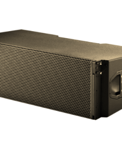 d&b audiotechnik J series speaker set | 150000 EUR