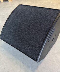 D&B Audiotechnik Max 15 Monitor |500 EUR