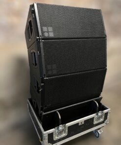 d&b Audiotechnik Y8 | 3000 EUR