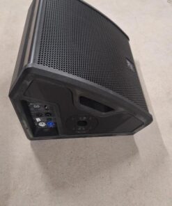 dB Technologies LVX XM12 Monitorlautsprecher aktiv | 1100 USD