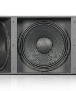 db Technologies VIO S 318 Subwoofer | 1800EUR