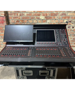 Digico Quantum 225