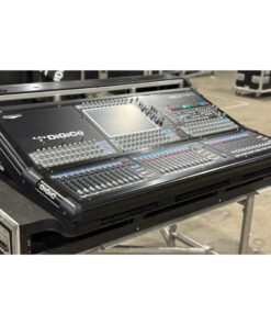 Digico SD10