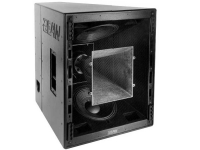 EAW 4x KF750 & SB750 | 3100 EUR