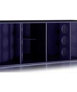 Funktion-One F221 Package | 9000 EUR