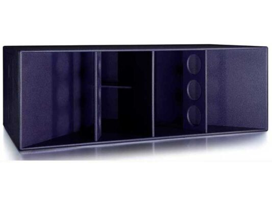 Funktion-One F221 Package | 9000 EUR