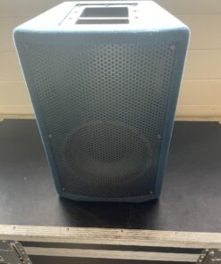 HK Audio Linear PRO LP10 blue | 150 EUR