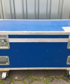 JBL VRX 928 LA Set inkl. VRX 915S | 4000 EUR