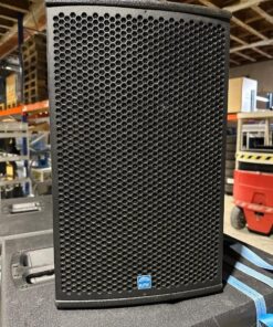 KME VLX 10 inkl. Transporthülle | 700 EUR