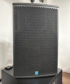 KME VLX 12 inkl. Transporthülle | 900 EUR