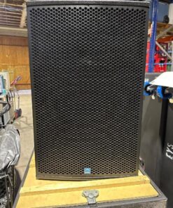 KME VLX 15 inkl. Transporthülle | 1000 EUR