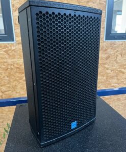 KME VLX 8 inkl. Schutzhülle / Cover | 200 EUR