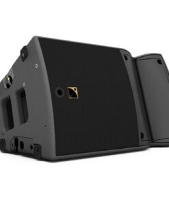 L-Acoustics A10 WIDE | 2000 EUR