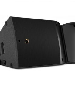 L-Acoustics A15 WIDE | 2400 EUR