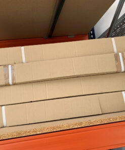 L‘Acoustics Arcbump | 200EUR