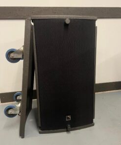 L-Acoustics ARCS II | 1200 EUR