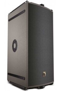 L-Acoustics ARCS WIDE Color Code II | 1750 EUR