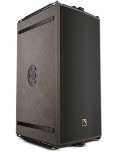 L-Acoustics ARCS WIDE/FOCUS Package | 6300 EUR -