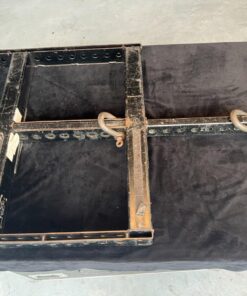 L-Acoustics dV-Bump | 700 EUR