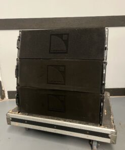 L-Acoustics dV-Dosc | 800 EUR