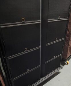 L-Acoustics K1 Loudspeaker | 9000 EUR