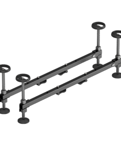 L-Acoustics K2 Jack | 400 EUR