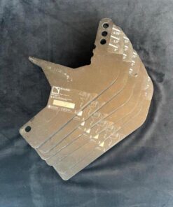 L-Acoustics K2-Link | 100 EUR