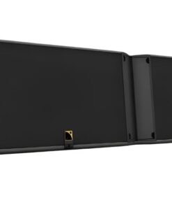 L-Acoustics K2 loudspeaker | 3000 EUR