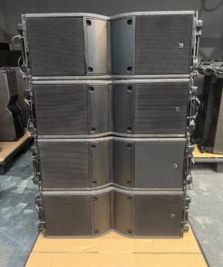 L-Acoustics KARA II | 2700EUR