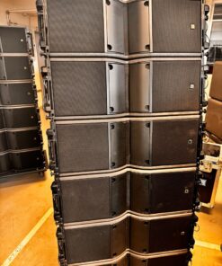 L-Acoustics KARA II Package | 96000EUR