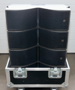 L-Acoustics - KIVA II | 1900 EUR