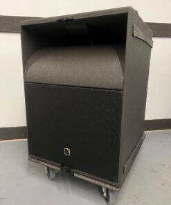 L-Acoustics KS21 | 2000 EUR