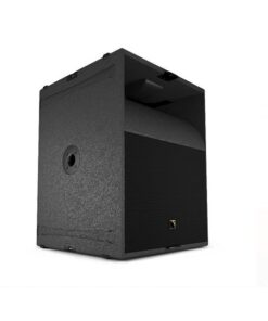 l-acoustics KS21 subwoofer in top condition | 2200 EUR