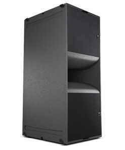 L-acoustics KS28 2x18