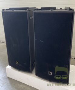 L`Acoustics Arcs Wide L Acoustics | 1000 EUR