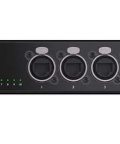 L-Acoustics LS10 CE | 750 EUR