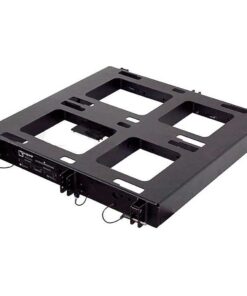 L-Acoustics M-Bump | 1000EUR