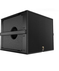 L-Acoustics SB15M (set of 5) | 6000 EUR