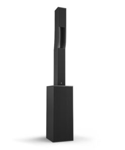 L-Acoustics Syva Set | 1100 EUR