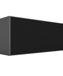 L-Acoustics SYVA SUB (set of 5) |6000 EUR