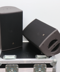 L-Acoustics X8 for Sale USA