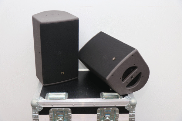 L-Acoustics X8 for Sale USA