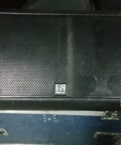 Martin Audio LE 1000 | 1200 EUR