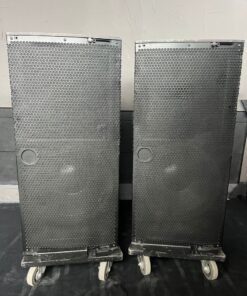 Meyer Sound JM-1P | 2000 EUR